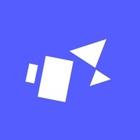 @cheershealth profile picture