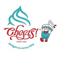 @cheersparlour profile picture