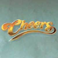 @cheerstv profile picture