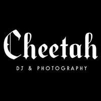 @cheetahdjphotography profile picture