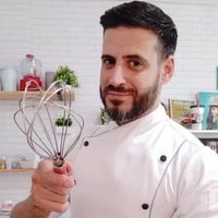@chef.guariso profile picture