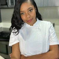 @chef__cheri profile picture