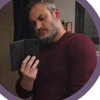 @chef_alexg.91 profile picture