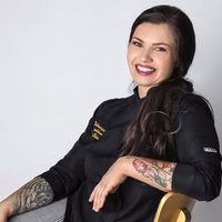 @chef_barbora_belanova profile picture