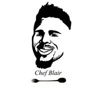 @chef_blair profile picture