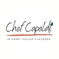 @chef_capaldi profile picture