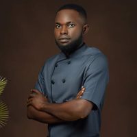 @chef_kemiblaq profile picture