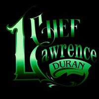 @chef_lawrence_d profile picture