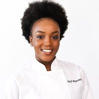 @chefabyssinia profile picture