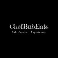 @chefbnbeats profile picture