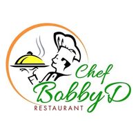 @chefbobbydrestaurant