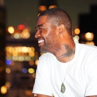 @chefbraggs profile picture