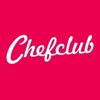 @chefclubmx profile picture