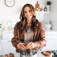 @chefdaniellechristy profile picture