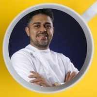 @chefdiegor profile picture