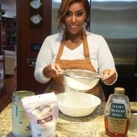 @chefdivine profile picture