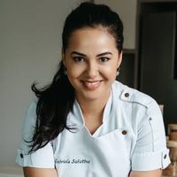 @chefgabis profile picture