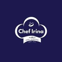 @chefirinarestaurant