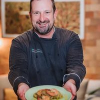 @chefmarcodemilao profile picture