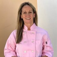 @chefmartapascual profile picture