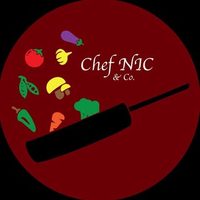 @chefnicandco profile picture