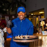 @chefpaul305 profile picture