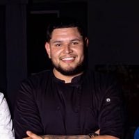 @chefrubendh profile picture