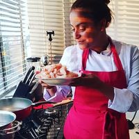 @cheftatirosa profile picture