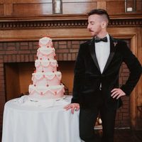 @cheftom_pastry profile picture