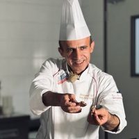 @chefzubaidy profile picture