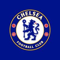 @chelseafc profile picture