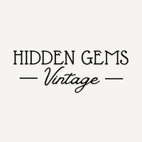 @chelsey.hiddengemsvtg profile picture