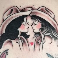 @chelstattoos