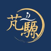 @cheng_chiroprator profile picture