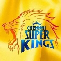 @chennaiipl profile picture