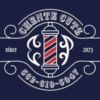 @chentecutz