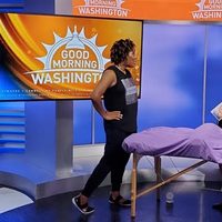 @cherron_massages profile picture