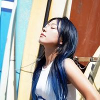 @cherry_bbangdi profile picture