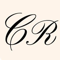 @cherryrouge_wedding