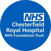 @chesterfield_royal_hospital