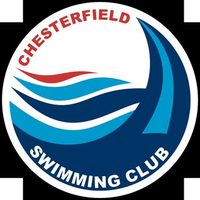 @chesterfield_swimming_club
