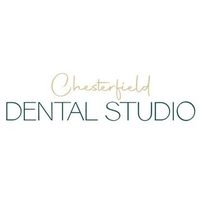 @chesterfielddentalstudio