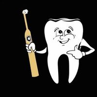 @chesterfieldfamilydentistry