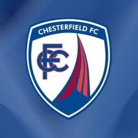 @chesterfieldfc
