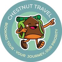 @chestnut.travel profile picture