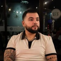 @chethebarber