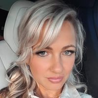 @cheveluredesign