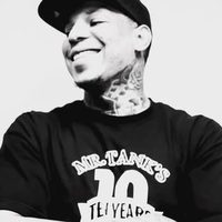 @chevytheartist