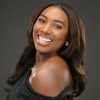 @cheyennecorin profile picture