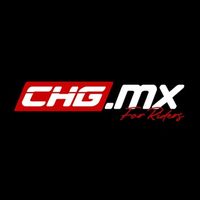 @chg.mx profile picture